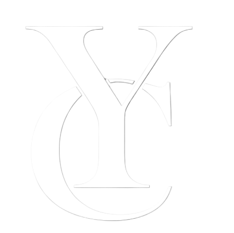 Yakobec Logo